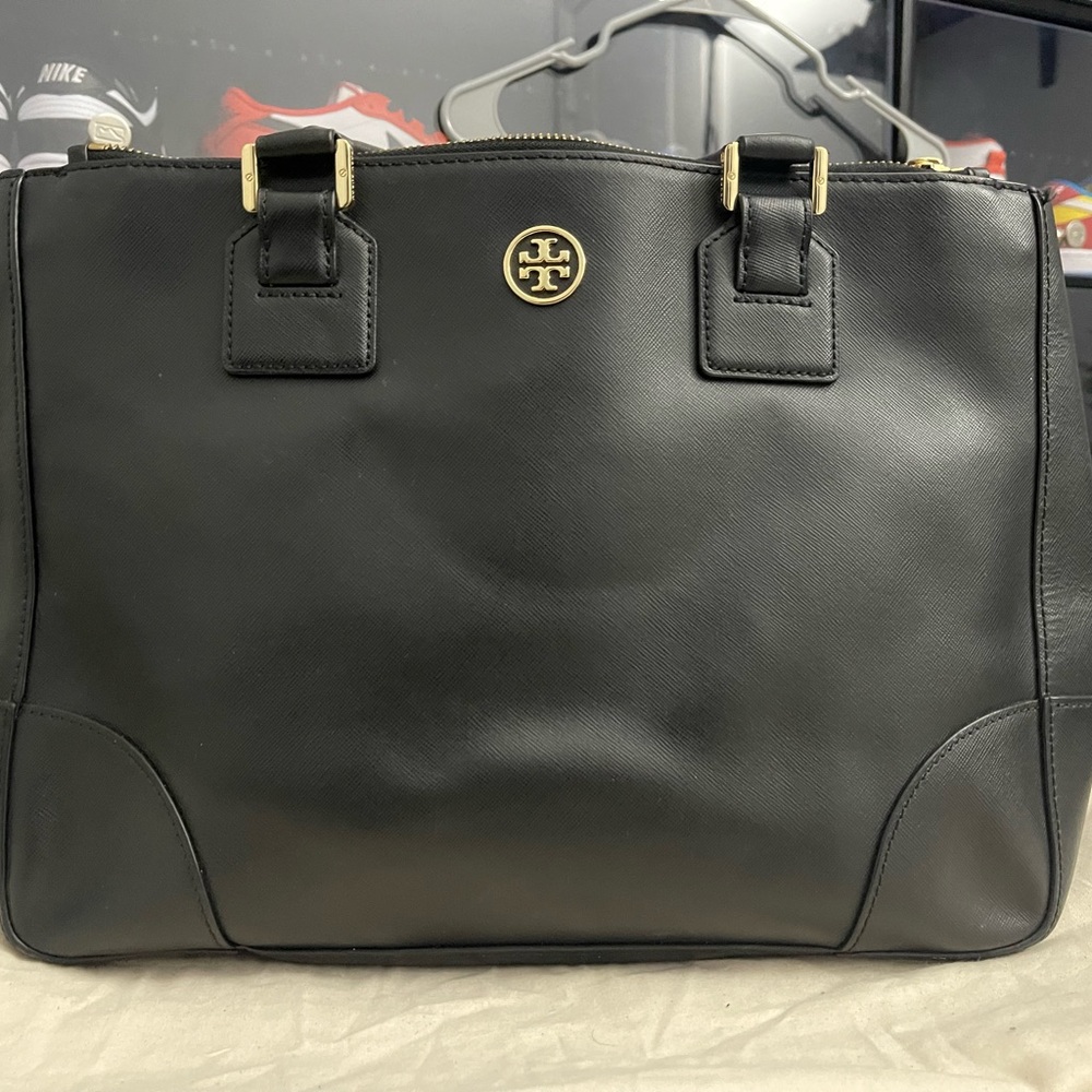 Tory Burch Purse